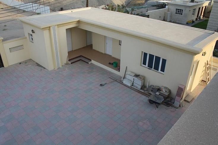 بناء مجالس حجر وملاحق بالرياض